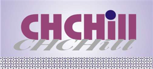Logo Design by rambil