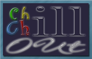 Logo Design by Suzanne