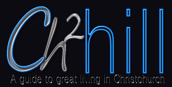 Logo Design by Suzanne for Propellor Property Investments | Design #789007