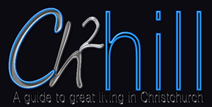 Logo-Design von Suzanne für Propellor Property Investments | Design: #789007