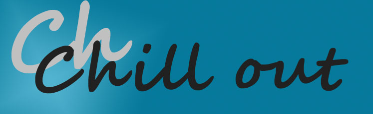 Diseño de Logo por angel para Propellor Property Investments | Diseño #794734