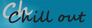 Logo Design by angel