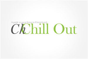 Logo Design by Reverie