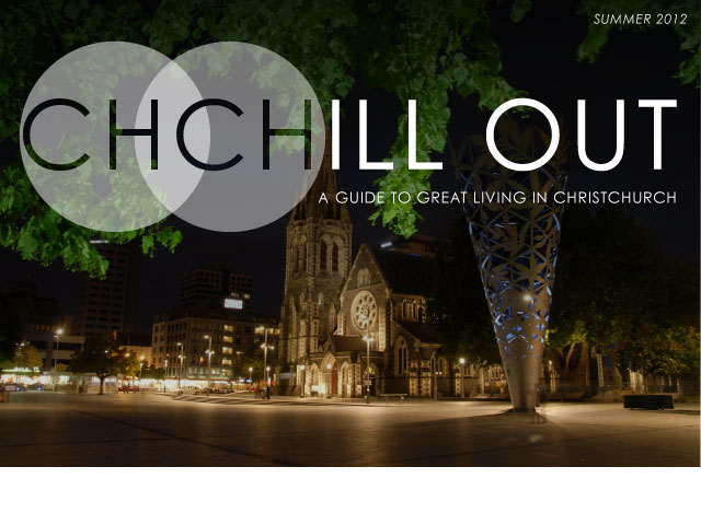 Logo Design by jtron5 for Propellor Property Investments | Design #798554