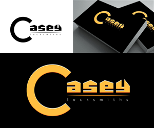 Design de Logo par see why pour ce projet | Design #3160156