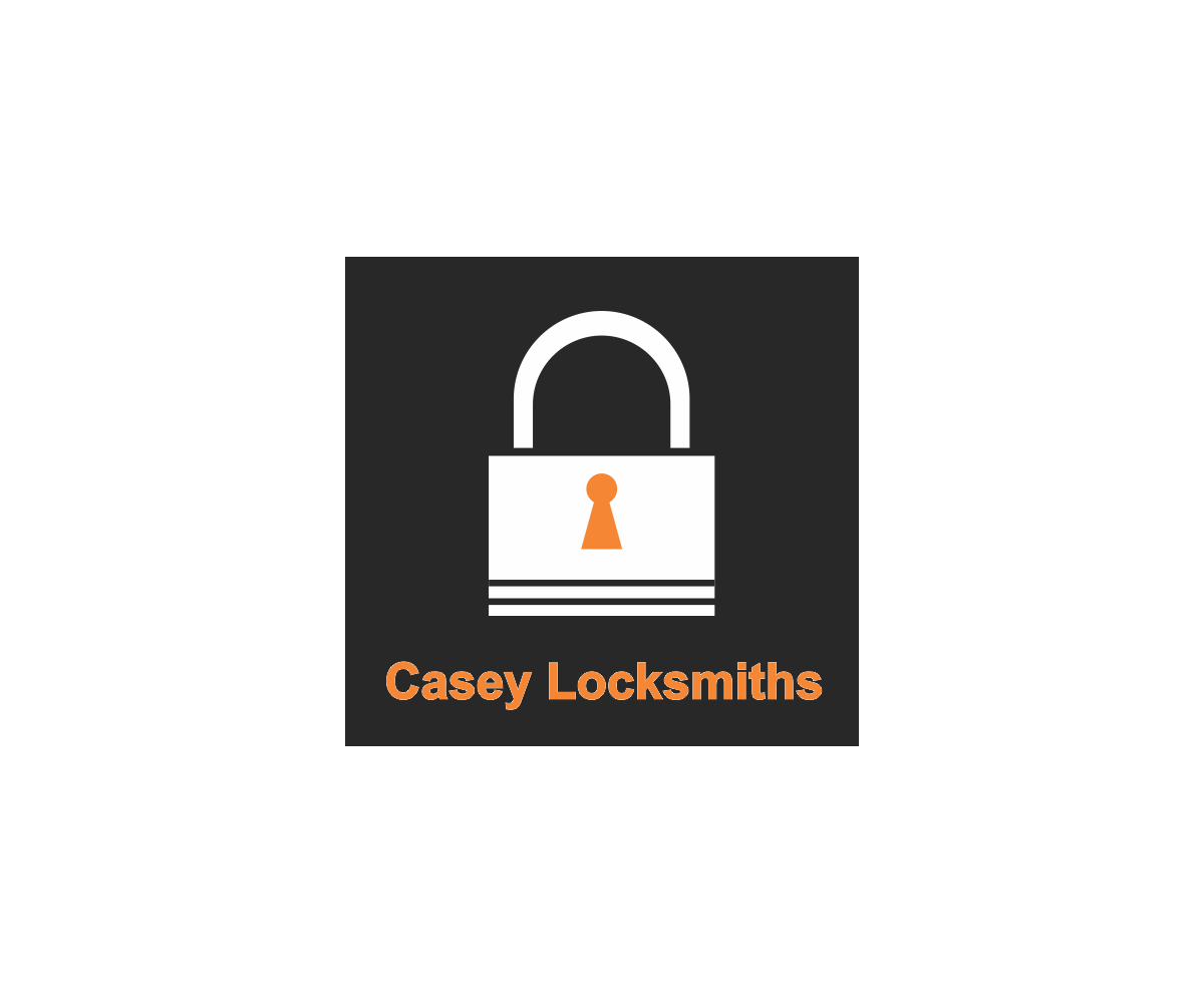 Logo Design by Mihai Antonio for this project | Design #3162692