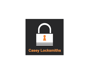 Logo Design by Mihai Antonio for this project | Design: #3162692