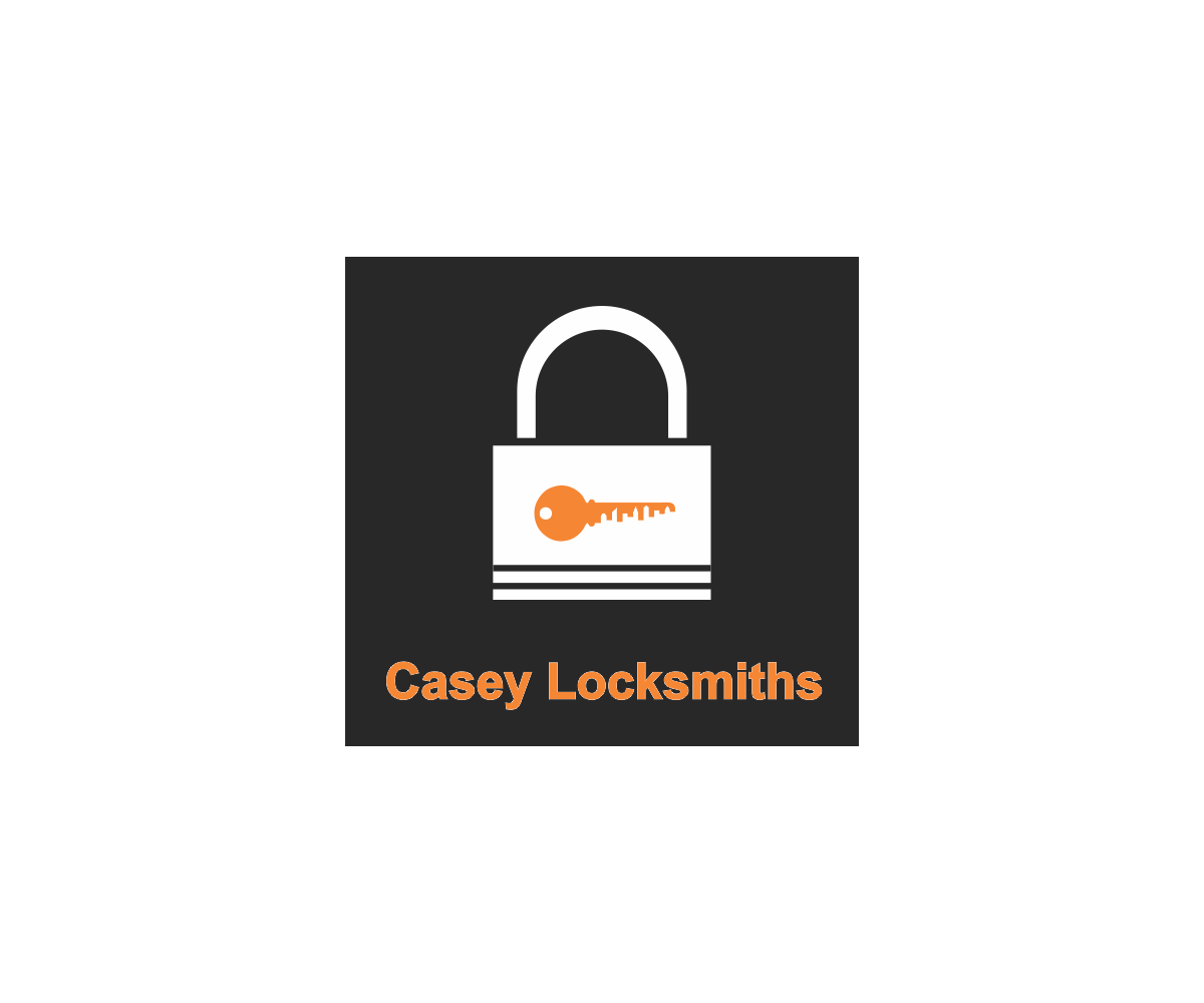 Logo Design by Mihai Antonio for this project | Design #3162695