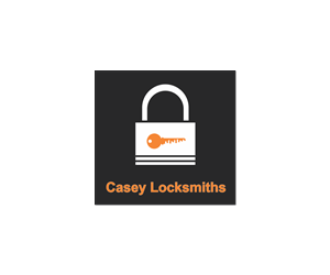 Logo Design by Mihai Antonio for this project | Design: #3162695