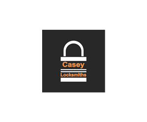 Logo Design by Mihai Antonio for this project | Design: #3162702