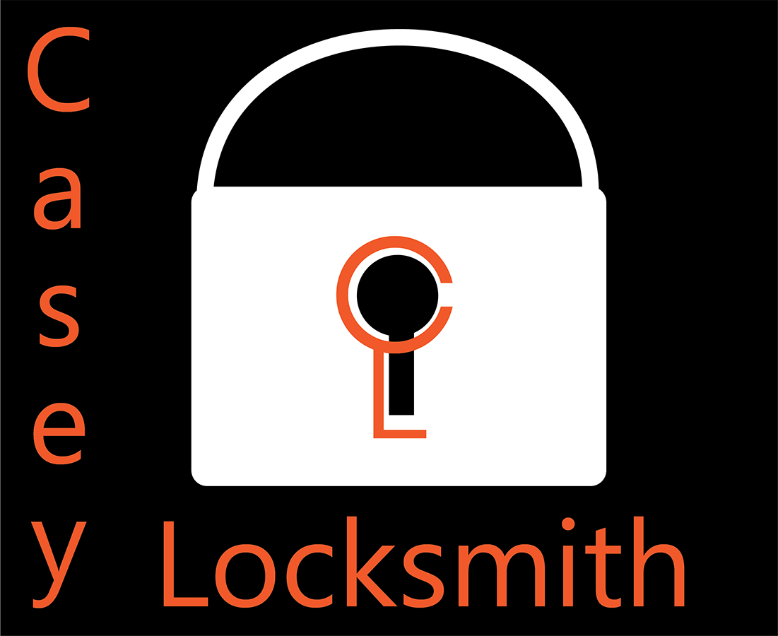 Design de Logo par JuneS pour ce projet | Design #3170570