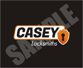 Logo Design by Valeriu Dudau for this project | Design #3165342