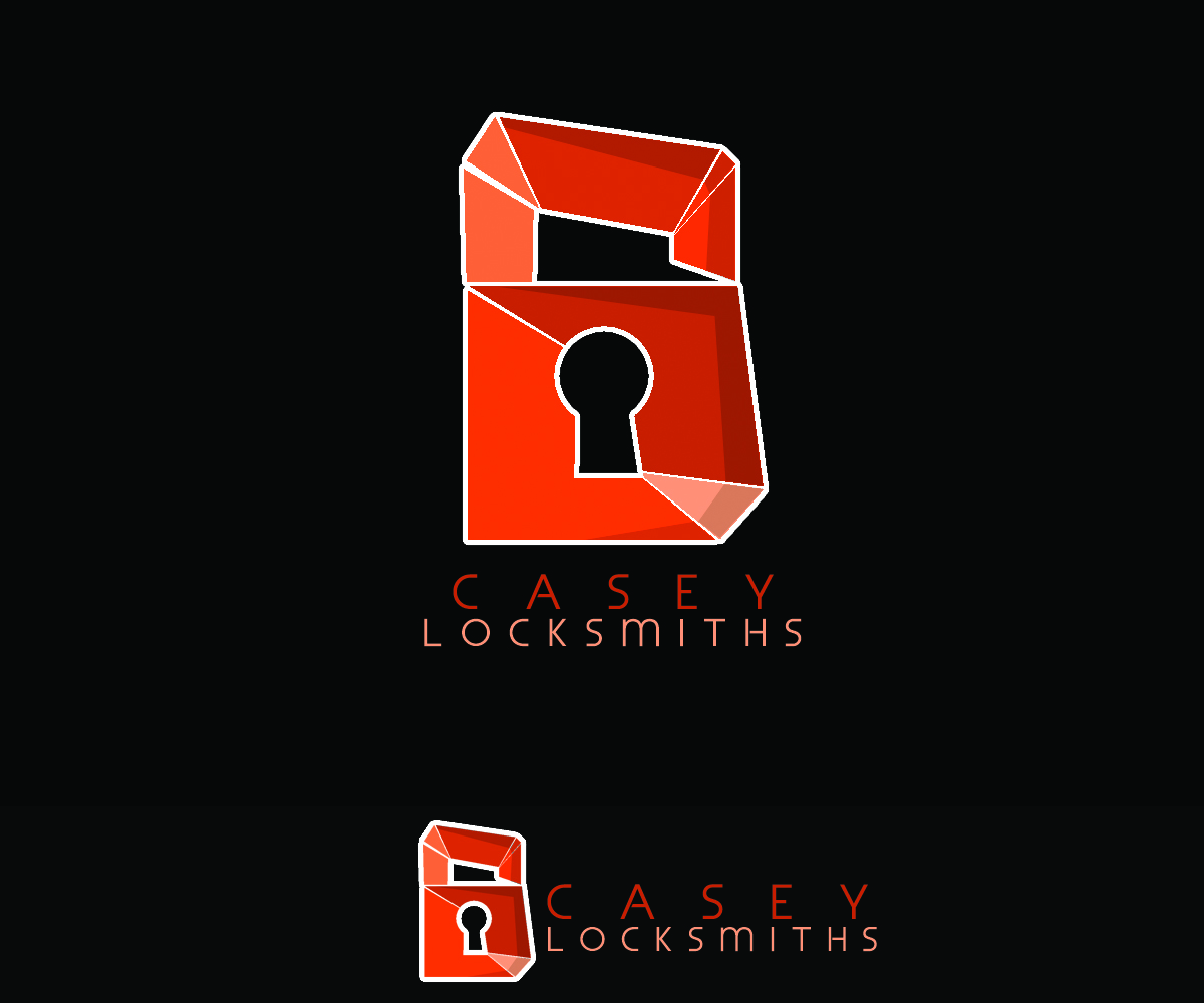 Logo Design by Arthesia Creative for this project | Design #3158374