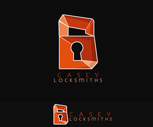 Logo Design by Arthesia Creative for this project | Design: #3158374