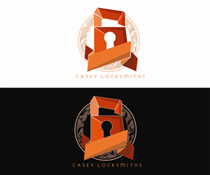 Logo Design by Arthesia Creative for this project | Design: #3158492