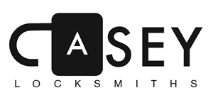 Logo Design by graphicdevine