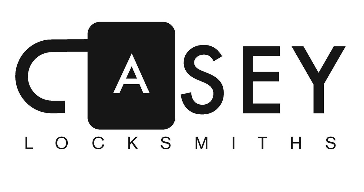 Diseño de Logo por graphicdevine para este proyecto | Diseño #3159080