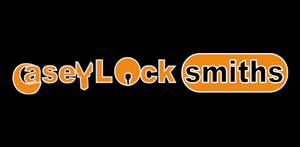 Logo Design by kajukatri