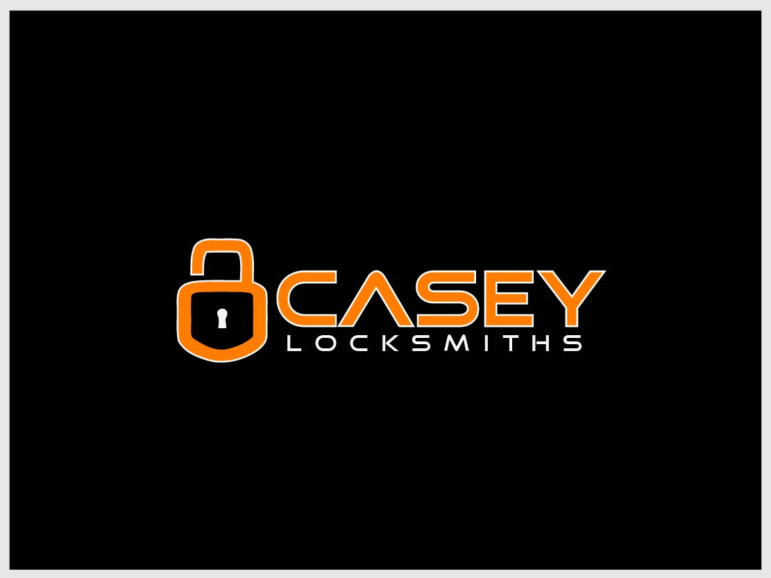 Logo Design by Navd for this project | Design #3168604