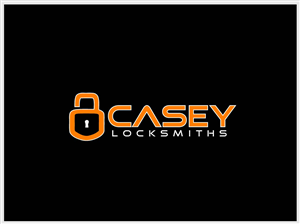 Logo Design by Navd for this project | Design: #3168604