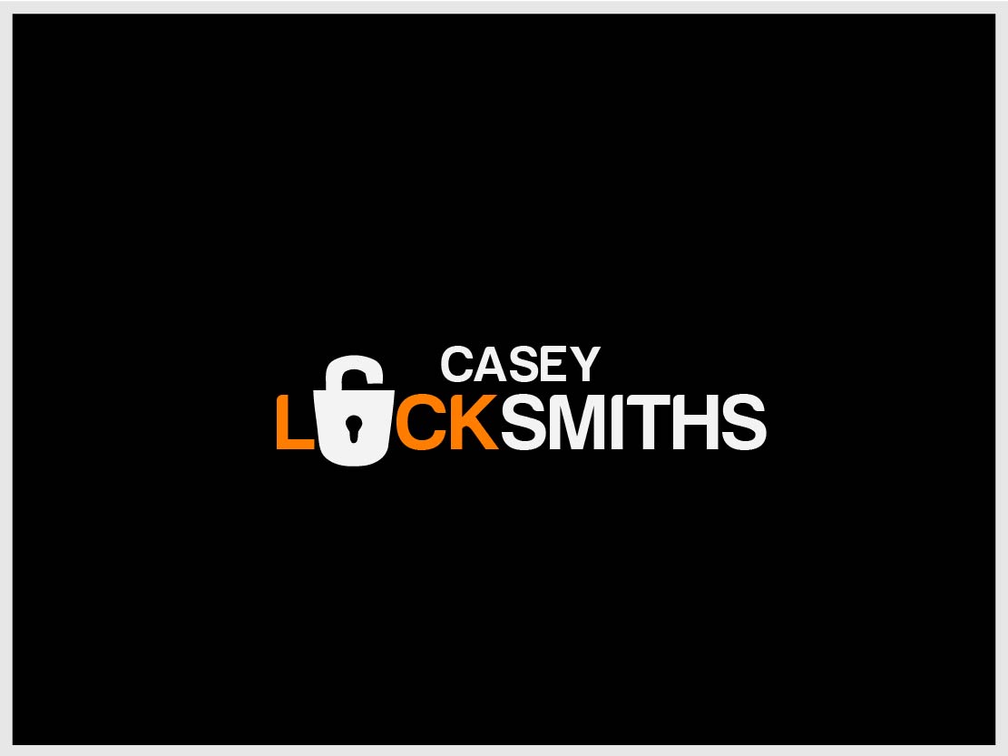 Logo Design by Navd for this project | Design #3168608