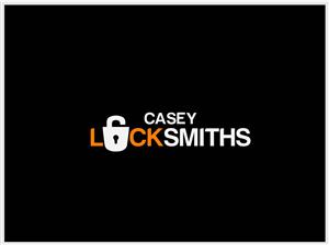 Logo Design by Navd for this project | Design: #3168608