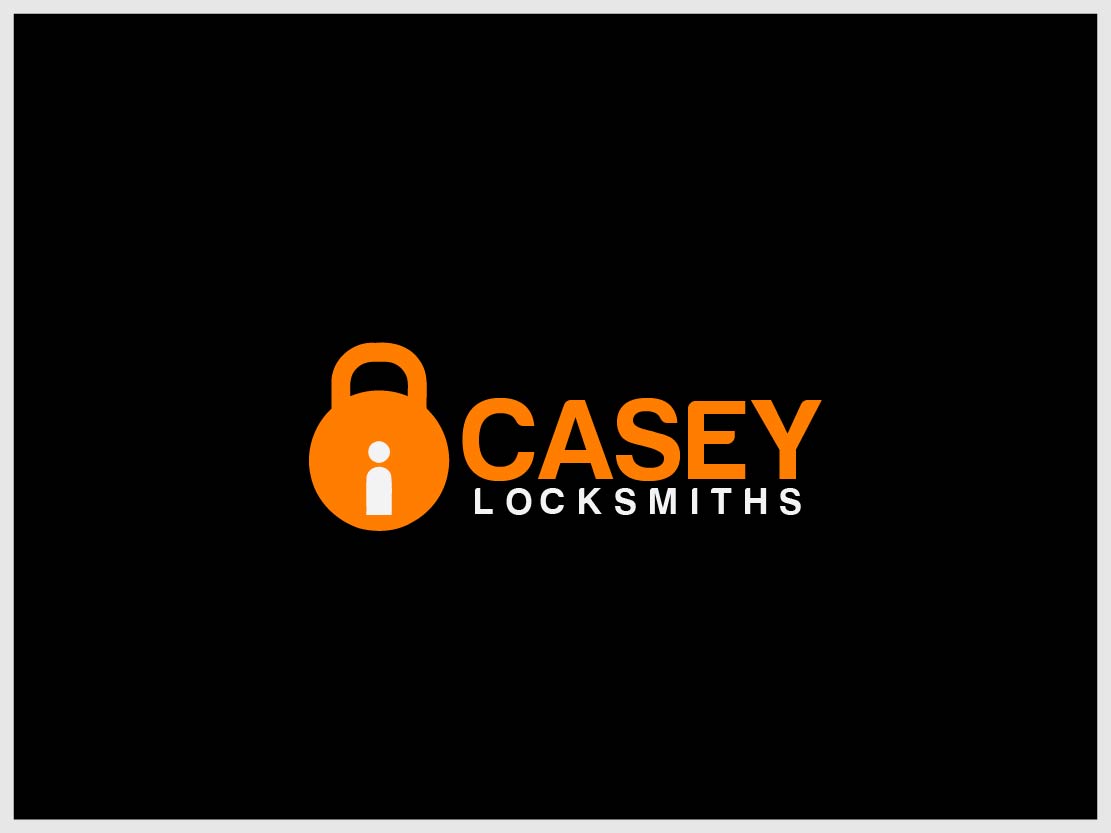 Logo Design by Navd for this project | Design #3168613