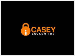 Logo Design by Navd for this project | Design: #3168613