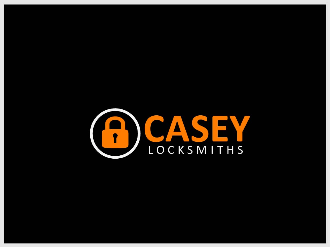 Logo Design by Navd for this project | Design #3168618