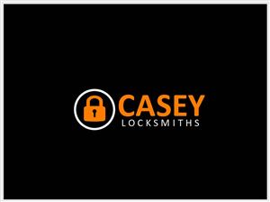 Logo Design by Navd for this project | Design: #3168618