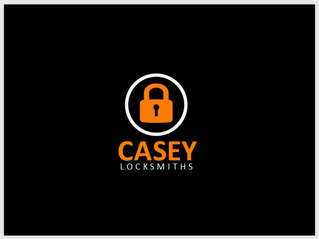 Logo Design by Navd for this project | Design #3168621