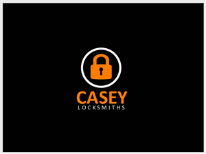 Logo Design by Navd for this project | Design: #3168621