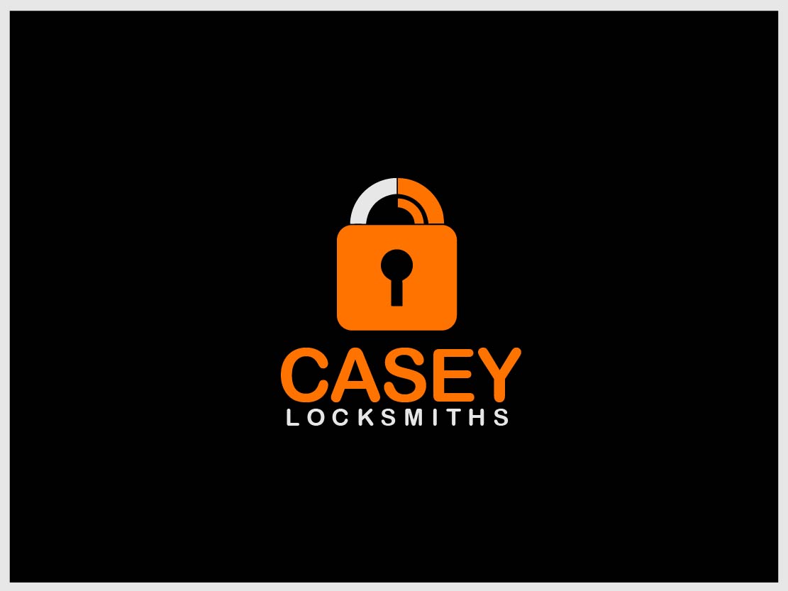 Logo Design by Navd for this project | Design #3168623