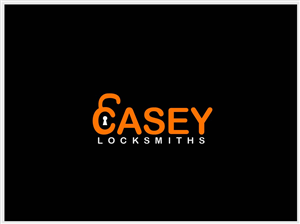 Logo Design by Navd for this project | Design: #3168626