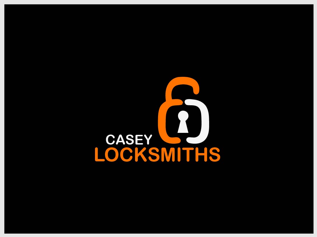 Logo Design by Navd for this project | Design #3168629