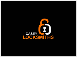 Logo Design by Navd for this project | Design: #3168629