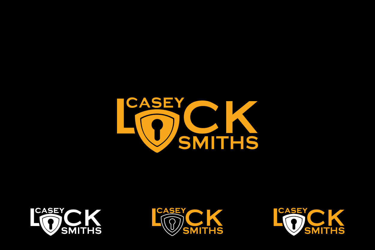 Logo Design by Navd for this project | Design #3176877