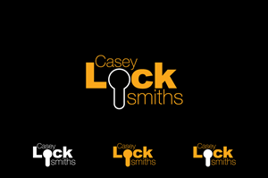 Logo Design by Navd for this project | Design: #3176884