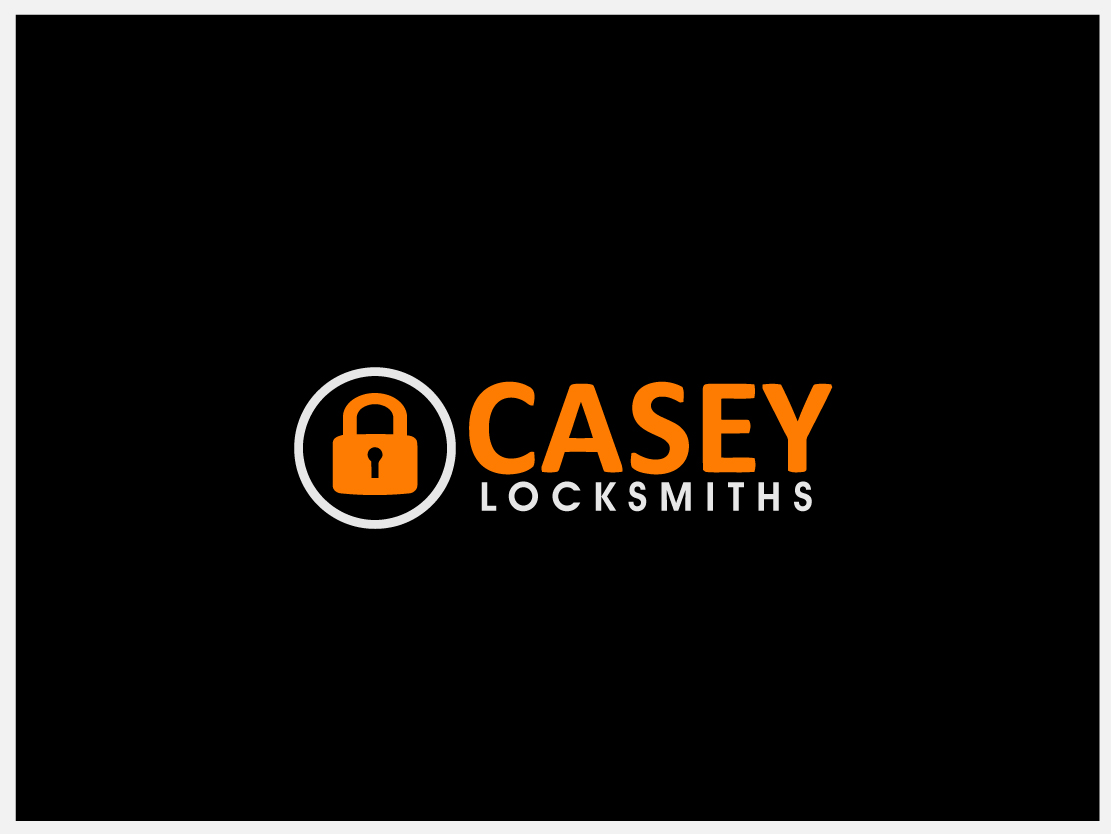 Logo Design by Navd for this project | Design #3265165