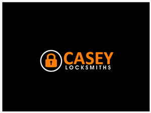 Logo Design by Navd for this project | Design: #3265165