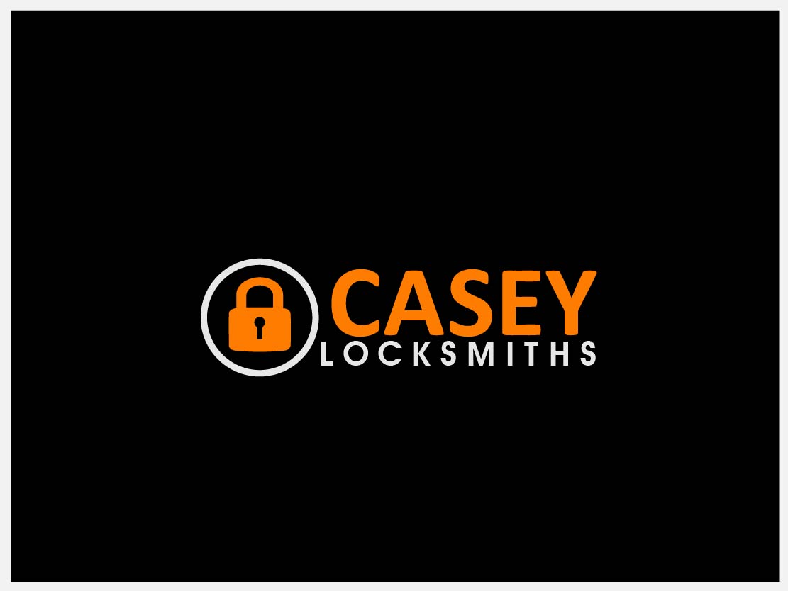 Logo Design by Navd for this project | Design #3268700