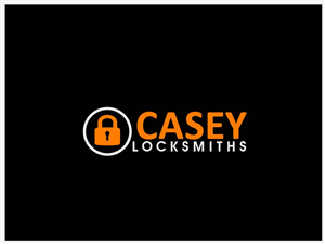 Logo Design by Navd for this project | Design: #3268700