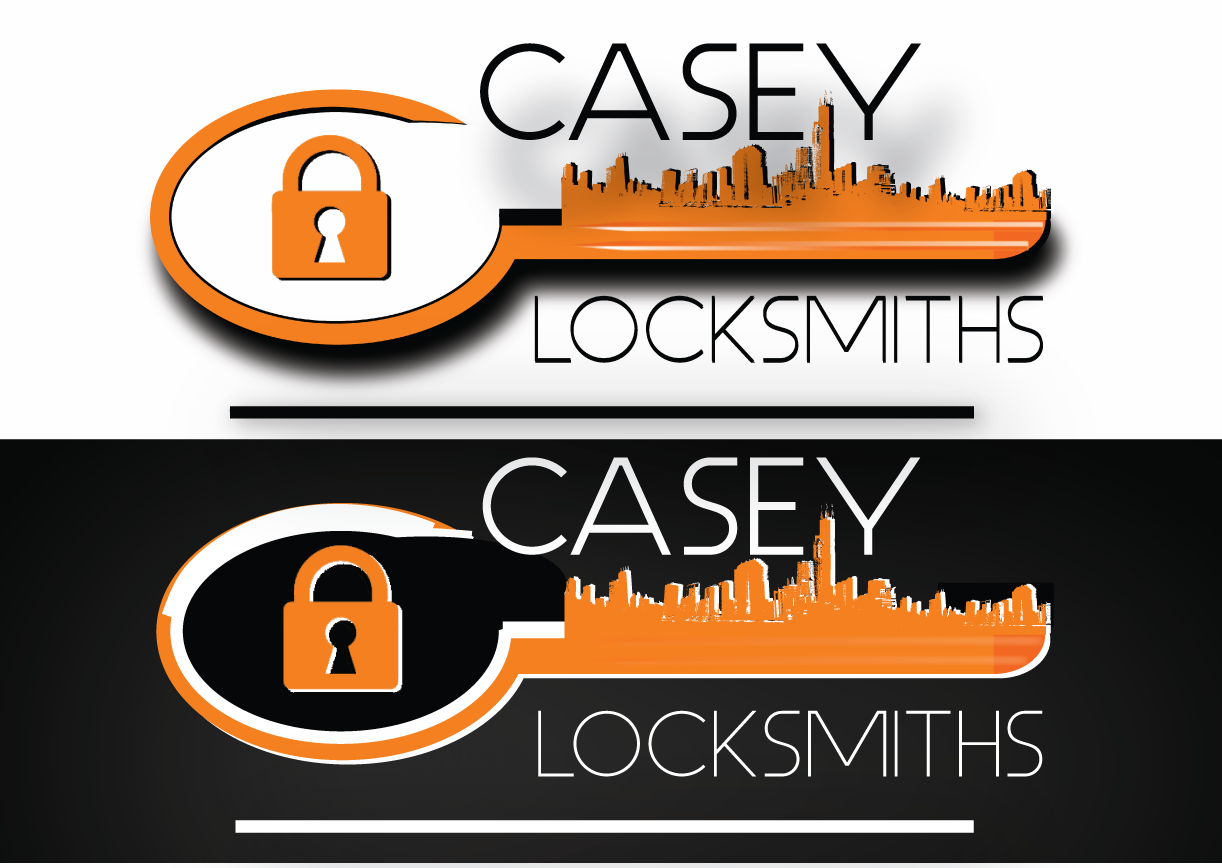Logo Design by Exceptional Graphics for this project | Design #3171155