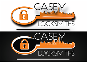 Logo Design by Exceptional Graphics