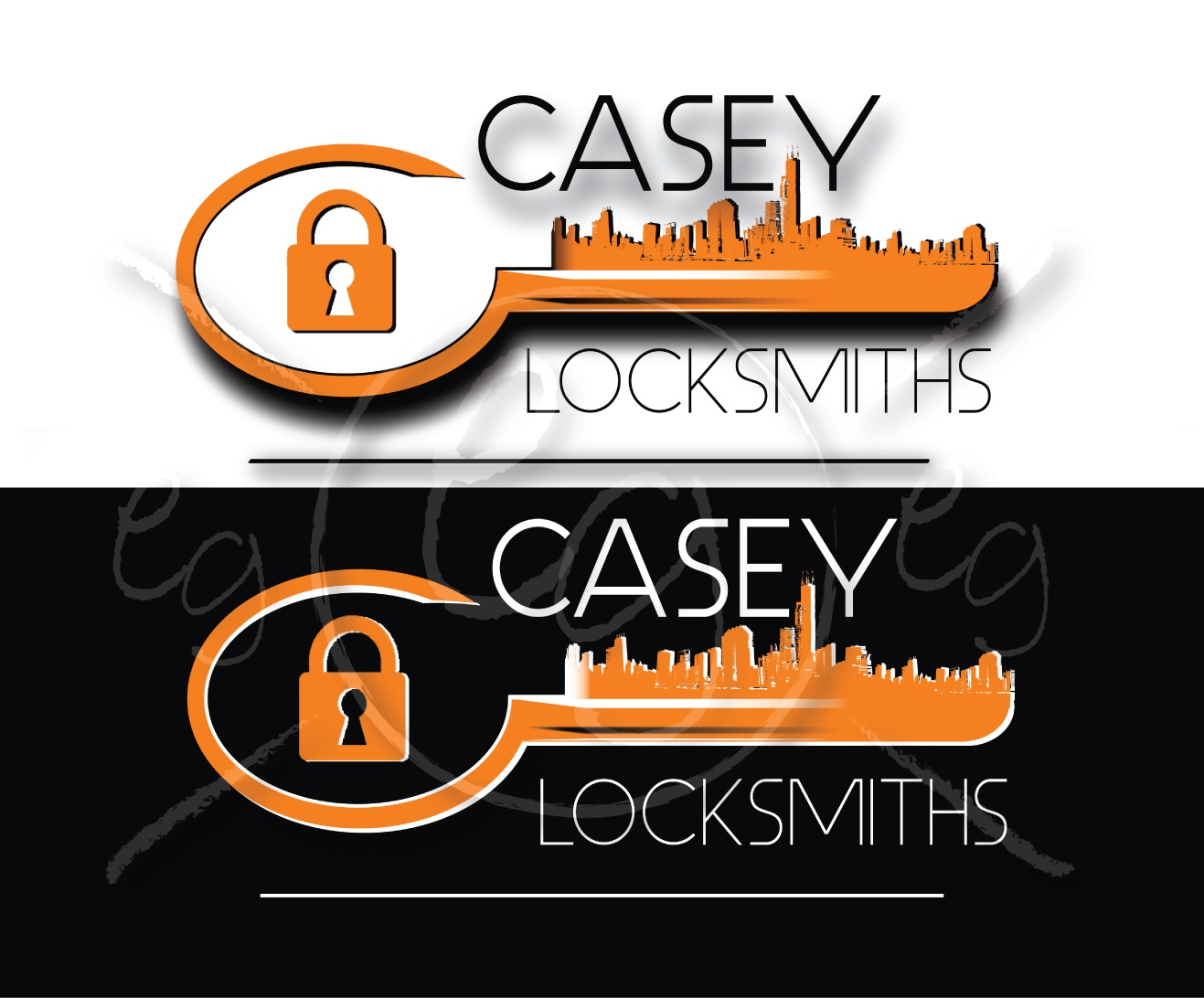 Logo Design by Exceptional Graphics for this project | Design #3178284