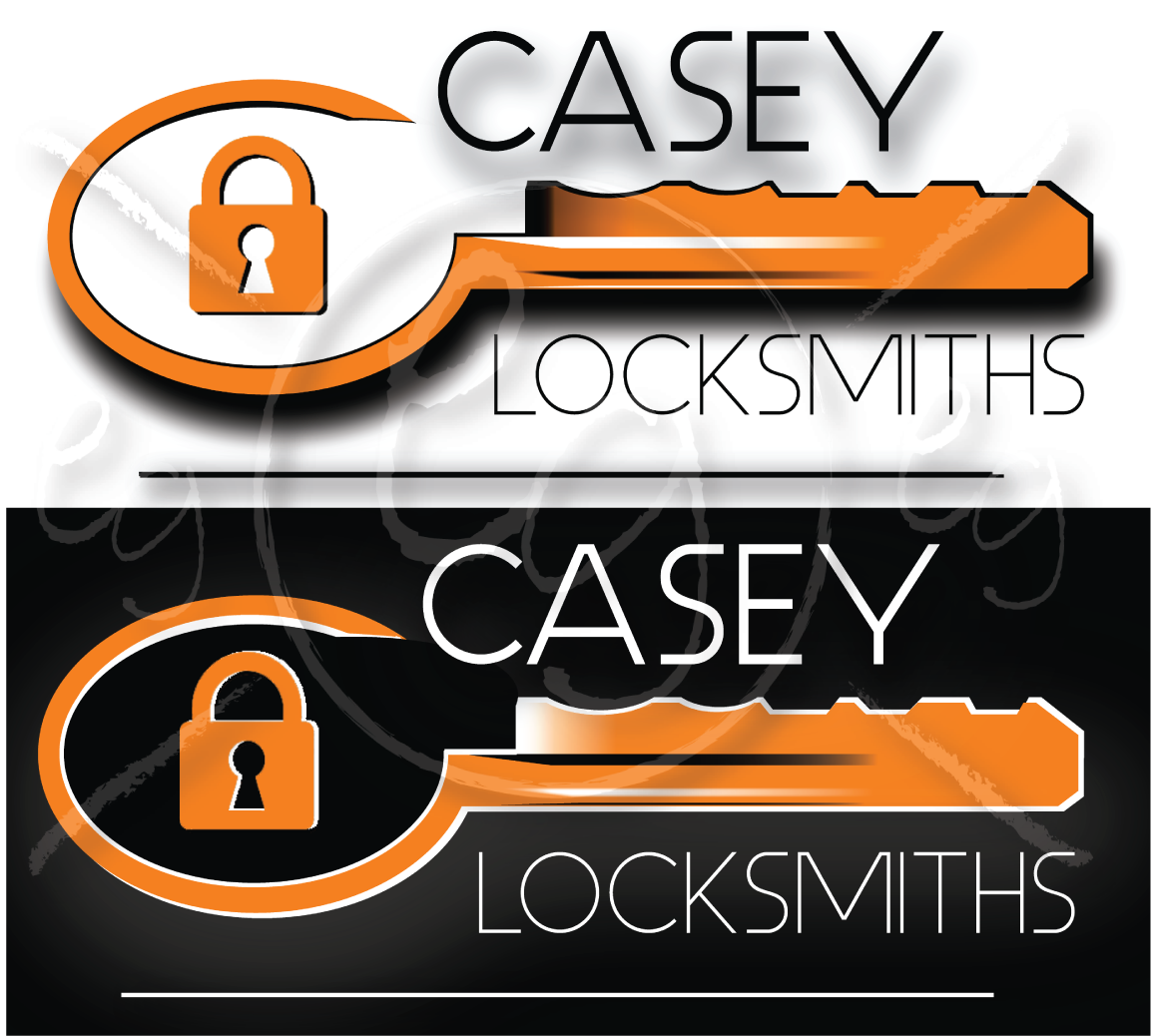 Logo Design by Exceptional Graphics for this project | Design #3185974