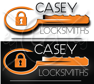 Logo Design by Exceptional Graphics for this project | Design: #3185974