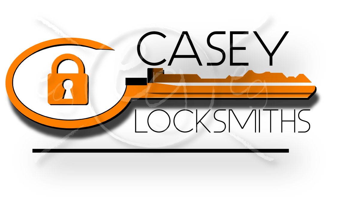 Logo Design by Exceptional Graphics for this project | Design #3194175