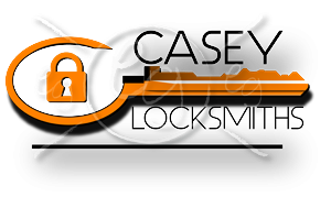 Logo Design by Exceptional Graphics for this project | Design: #3194175