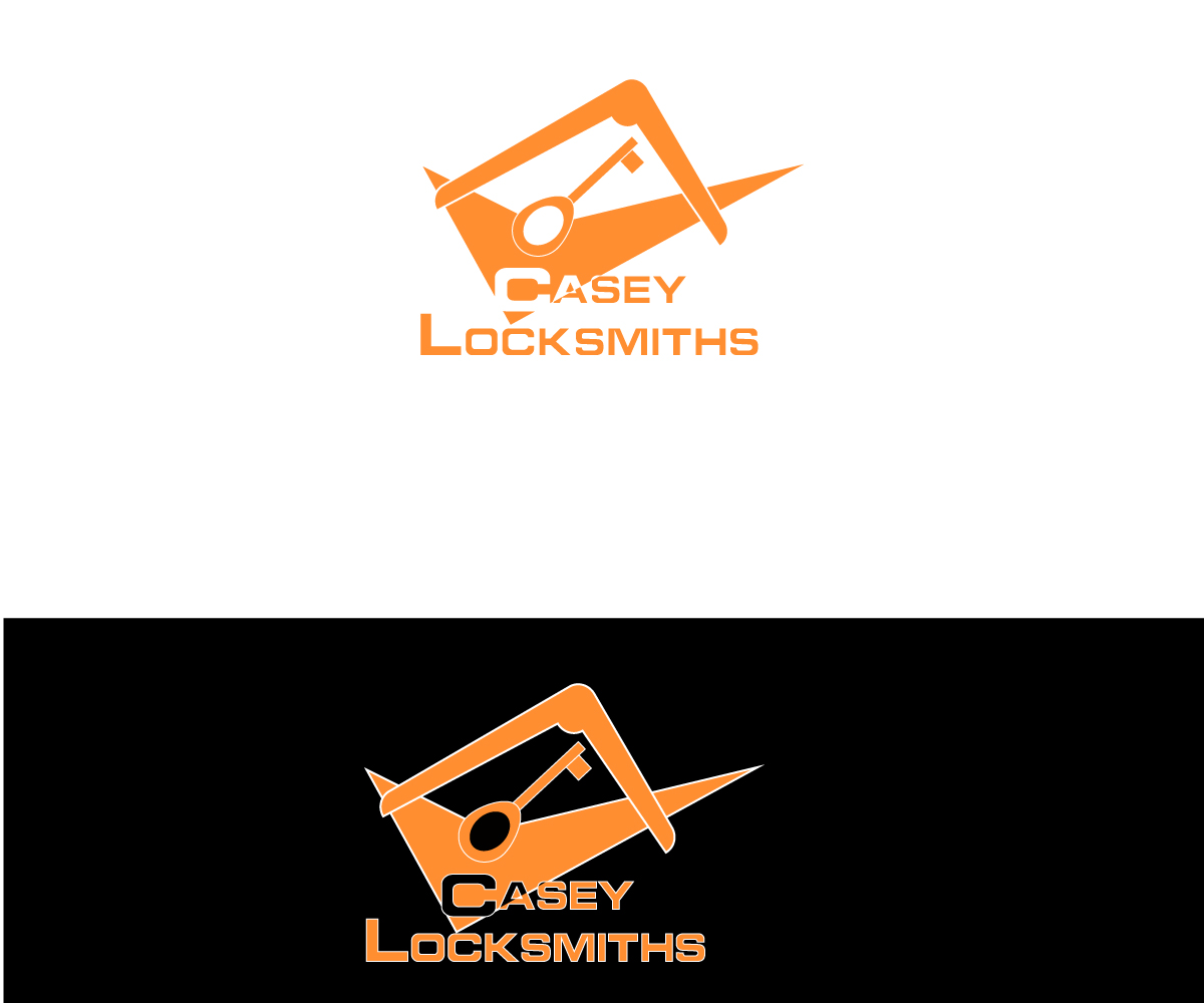 Logo Design by maduu for this project | Design #3157450